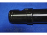 PARTS-MALL PJA-F012 amortizatorius
5461138650, 5461138651