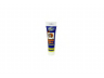 SCT Germany KUPFER-PASTE vario tepalas