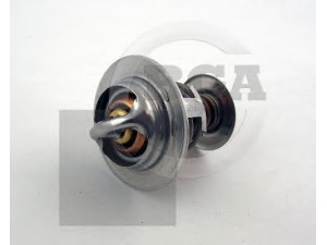 BGA CT5528 termostatas, aušinimo skystis 
 Aušinimo sistema -> Termostatas/tarpiklis -> Thermostat
7540318, 59121113, 64121113, 7540319