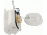 BOSCH F 00E 192 294 degalų tiekimo blokas 
 Degalų tiekimo sistema -> Kuro tiekimo blokas, visas
203 470 23 94, A 203 470 23 94