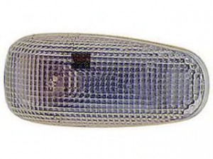 VAN WEZEL 3031913 indikatorius 
 Elektros įranga -> Šviesos -> Indikatorius/dalys -> Indikatorius
2028201921, A2028201921