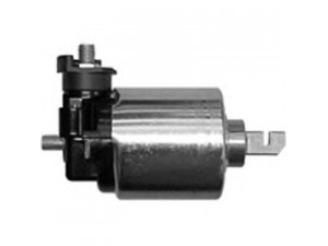 MAGNETI MARELLI 940113050152 solenoidinis jungiklis, starteris
31200P2C901