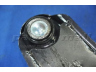PARTS-MALL PXCAA-009LL vikšro valdymo svirtis
5450034000, 5450034001, 5450034010