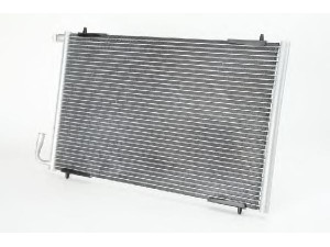 THERMOTEC KTT110076 kondensatorius, oro kondicionierius 
 Oro kondicionavimas -> Kondensatorius
6455.W6, 6455.W7, 6455.X9, 6455.Y0