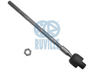 RUVILLE 916847 vidinė skersinė vairo trauklė 
 Vairavimas -> Vairo mechanizmo sujungimai
48521-0W025
