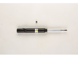 BILSTEIN 22-047298 amortizatorius
51601-SB2-934, 51605 SB2 935, 51605 SB3 961