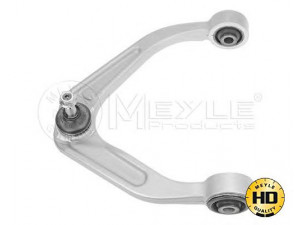 MEYLE 15-16 050 0020/HD vikšro valdymo svirtis 
 Ašies montavimas/vairavimo mechanizmas/ratai -> Valdymo svirtis/pasukamosios svirties sujungimas -> Vairo trauklės (valdymo svirtis, išilginis balansyras, diago
51828661, 51835397