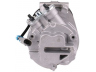 PowerMax 7010673 kompresorius, oro kondicionierius 
 Oro kondicionavimas -> Kompresorius/dalys
13124754, 6854066