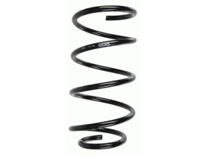 SACHS 993 240 spyruoklė 
 Pakaba -> Spyruoklės
54630-1J100