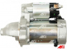 AS-PL S6099 starteris 
 Elektros įranga -> Starterio sistema -> Starteris
28100-0Q041, 28100-0Q050