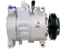 PowerMax 7010424 kompresorius, oro kondicionierius 
 Oro kondicionavimas -> Kompresorius/dalys
4B0260805J, 8E0260805C