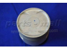 PARTS-MALL PXMSA-021C stūmoklis 
 Variklis -> Cilindrai/stūmokliai
2341033912