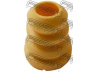 FEBEST TD-MCU15F amortizatorius 
 Pakaba -> Amortizatorius
48331-48010, 48331-48011