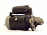 FARCOM 104414 starteris
1179470