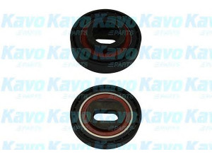 KAVO PARTS DTE-2002 įtempiklio skriemulys, paskirstymo diržas 
 Techninės priežiūros dalys -> Papildomas remontas
13404PCA003, 13404PT0003, 13404PT0004