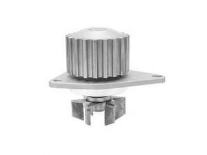 MAGNETI MARELLI 352316170904 vandens siurblys 
 Aušinimo sistema -> Vandens siurblys/tarpiklis -> Vandens siurblys
0360601402, 0360601402, 1201G0