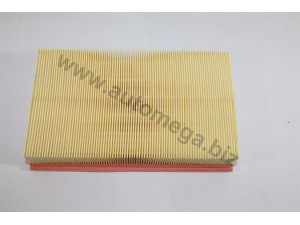 AUTOMEGA 30102320494 oro filtras 
 Filtrai -> Oro filtras
1232494