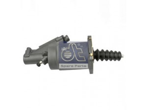 DT 5.53000 sankabos stiprintuvas
0286295R, 1241256A, 1241256R, 1242616