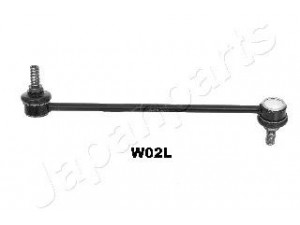 JAPANPARTS SI-W02L prikabinimo svirtis 
 Ašies montavimas/vairavimo mechanizmas/ratai -> Stabilizatorius/fiksatoriai -> Stabilizatorius
95942519