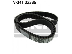 SKF VKMT 02386 paskirstymo diržas 
 Techninės priežiūros dalys -> Papildomas remontas
0816.A4, 99456477, 45 00 879, 9161179