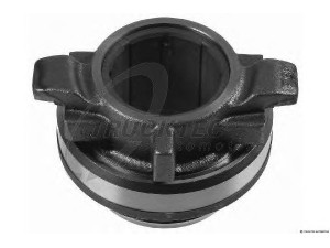 TRUCKTEC AUTOMOTIVE 05.23.130 sankabos paleidiklis
51.30550.0003, 81.30550.0082