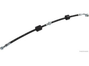 MAGNETI MARELLI 600000114410 stabdžių žarnelė