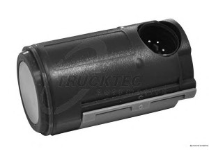 TRUCKTEC AUTOMOTIVE 02.42.346 jutiklis, statymo atstumo jutiklis
001 542 5918