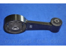 PARTS-MALL PXCMA-007C2 variklio montavimas
219301C230, 219301C240, 219301C250