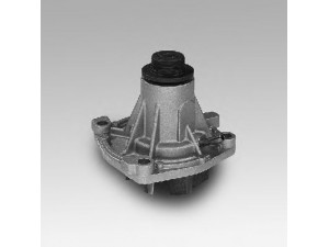 GK 980726 vandens siurblys 
 Aušinimo sistema -> Vandens siurblys/tarpiklis -> Vandens siurblys
60562567, 60564004, 717711725, 4720429