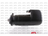 ATL Autotechnik A 16 520 starteris 
 Elektros įranga -> Starterio sistema -> Starteris
51 262 017 110, 51 26201 7123, 003 151 46 01