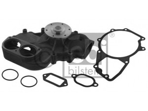 FEBI BILSTEIN 03584 vandens siurblys
51.06500.6282, 51.06500.6387, 51.06500.9282