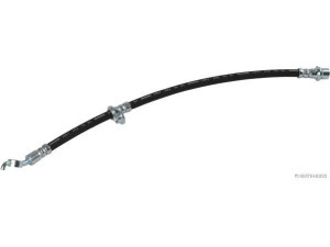 MAGNETI MARELLI 600000109150 stabdžių žarnelė
90947-02C35, 90947-02K02