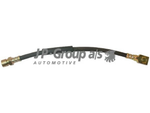 JP GROUP 1261600300 stabdžių žarnelė 
 Stabdžių sistema -> Stabdžių žarnelės
0562325, 562325, 90147349