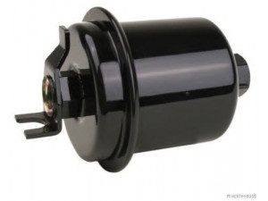 MAGNETI MARELLI 600000036330 kuro filtras
16010-ST5-931, 16010-ST5-932, 16010-ST5-933