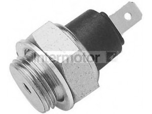 STANDARD 51130 alyvos slėgio jungiklis 
 Variklis -> Variklio elektra
77 00 717 982, 77 00 752 360, 77 01 349 794