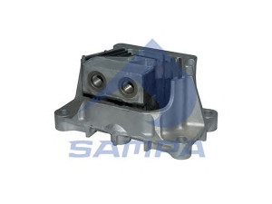 SAMPA 011.419 variklio montavimas
628 240 27 17, 6282402717, A 628 240 27 17