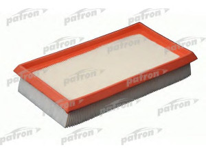 PATRON PF1108 oro filtras 
 Filtrai -> Oro filtras
77 01 047 417, 13780-84CT0, 13780-84CT0-000