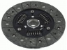 SACHS 1878 600 937 sankabos diskas 
 Sankaba/dalys -> Sankabos diskas
22400-60B20, 22400-80E00