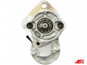 AS-PL S6132 starteris
RC347-21-100