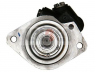 LAUBER 58.0008 hidraulinis siurblys, vairo sistema
364 642