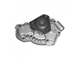 MAGNETI MARELLI 352316170965 vandens siurblys 
 Aušinimo sistema -> Vandens siurblys/tarpiklis -> Vandens siurblys
7701464030, 7701467223