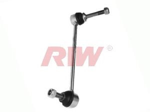 RIW BW4044 šarnyro stabilizatorius 
 Ašies montavimas/vairavimo mechanizmas/ratai -> Stabilizatorius/fiksatoriai -> Savaime išsilyginanti atrama
37 11 6 771 929