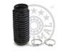 OPTIMAL LM-10051S gofruotoji membrana, vairavimas 
 Vairavimas -> Gofruotoji membrana/sandarinimai
4066.34