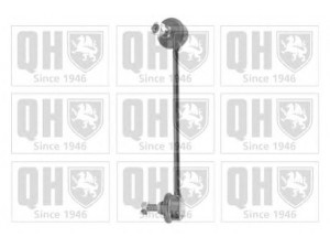 QUINTON HAZELL QLS3581S šarnyro stabilizatorius 
 Ašies montavimas/vairavimo mechanizmas/ratai -> Stabilizatorius/fiksatoriai -> Savaime išsilyginanti atrama
5483 0F D000
