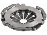 SACHS 3082 637 401 sankabos suspaudimo plokštelė 
 Sankaba/dalys -> Sankabos suspaudimo plokštelė
493145
