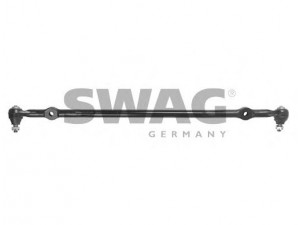 SWAG 82 94 2768 strypo montavimas 
 Vairavimas -> Sujungimo trauklės surinkimas/dalys -> Sujungimo trauklės surinkimas
48560-15G25, 48560-15G28, 48560-15Q25