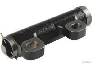 MAGNETI MARELLI 600000012830 vibracijos slopintuvas, paskirstymo diržas
13068-AA021, 13068-AA022, 13068-AA024