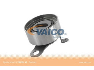 VAICO V70-0065 įtempiklio skriemulys, paskirstymo diržas 
 Techninės priežiūros dalys -> Papildomas remontas
13505-02030, 13505-15050, 13505-15060