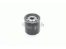 BOSCH 0 986 452 028 alyvos filtras 
 Filtrai -> Alyvos filtras
04105409AB, 04105409AC, 04105409BB