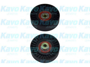 KAVO PARTS DIP-9016 kreipiantysis skriemulys, V formos rumbuotas diržas 
 Diržinė pavara -> V formos rumbuotas diržas/komplektas -> Laisvasis/kreipiamasis skriemulys
8844052010
